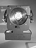 LED 100 watt 6