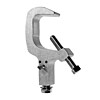 Mega-Swivel