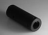 1-1/8 Spigot Adapter