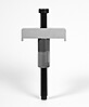 Titan XL1