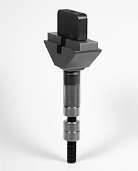 Titan XL11