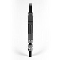 Titan XL14