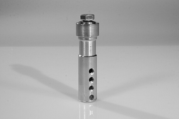 USA Adapter
