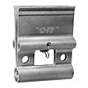 7 inch Mega-Airwall Hanger