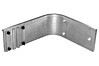 M140 Wall Mount