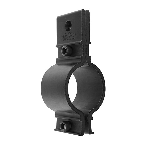 Mega-Batten Clamp - The Light Source Mega-Batten Clamp - The Light Source