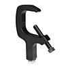 Mega-Clamp