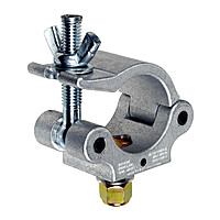 Mega-Coupler