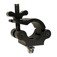 Mega-Coupler