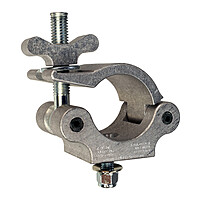 Mega-Coupler