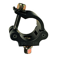Mega-Coupler