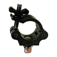 Mega-Coupler