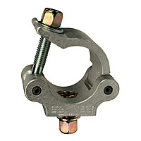 Mega-Coupler