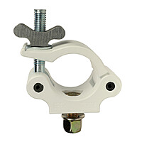 Mega-Coupler