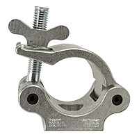 Mega-Coupler