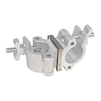 Mega-Coupler