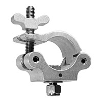 Mega-Coupler