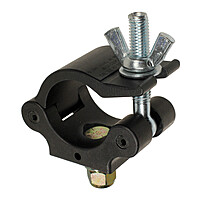 Mega-Coupler