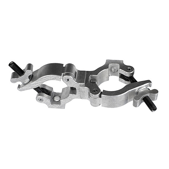 Quad-Coupler 2.5, 90 Degree