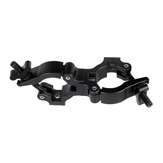 Quad-Coupler 2.5, 90 Degree