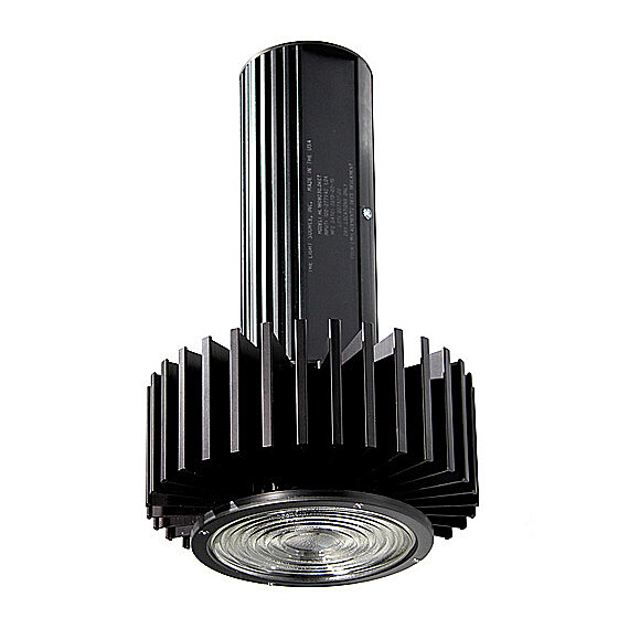 HL Series Pendant, RGBW