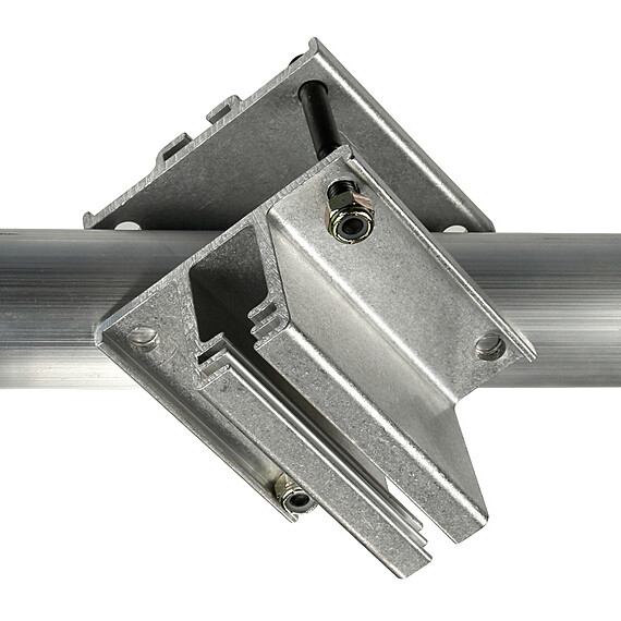 Mega-Track Hanger Diagonal