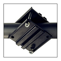 Mega-Track Hanger Diagonal
