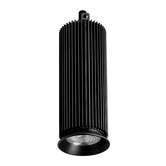 Mini-Pendant
