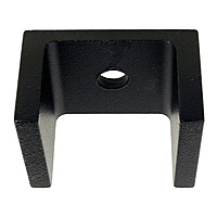 Bar Joist Washer