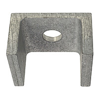 Bar Joist Washer