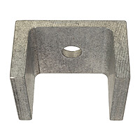 Bar Joist Washer