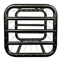 Gym Light Cage