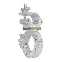 Monstro 90 Degree Coupler 3 to 2 IN