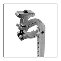 TC Plasma Mount 600