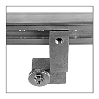 XYZ Mount