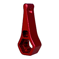 Mega-Combo Wrench