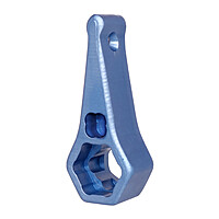 Mega-Combo Wrench