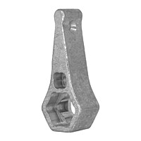 Mega-Combo Wrench