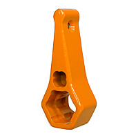 Mega-Combo Wrench