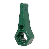 Mega-Combo Wrench